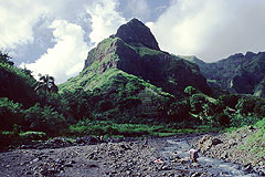 Ribeira da Torre